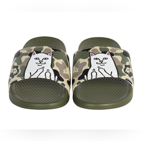 Ripndip Slides - Picture 2 of 13